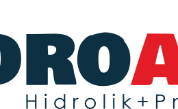 Hidrolik Pompa