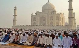 Hindistan’da İslam karşıtlığı yükseliyor