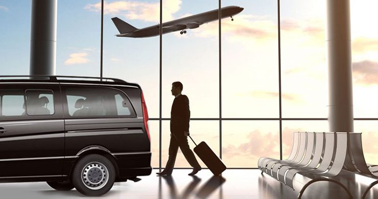 İzmir Transfer