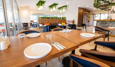 KDV istismarını önleyecek düzenleme haksız rekabetin önüne geçecek