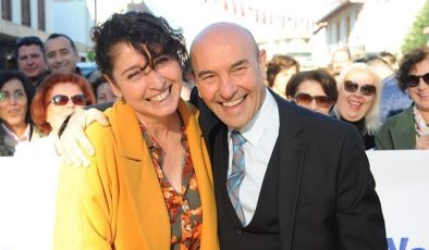 Neptun Soyer’e 188 milyonluk ballı ihale! Tunç Soyer üreticinin hakkını peşkeş mi çekti