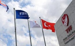 PFDK’dan Fenerbahçe ve Galatasaray’a ceza
