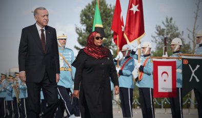 Prof. Dr. Uğur Ünal yazdı: Uzak mesafedeki yakın dost