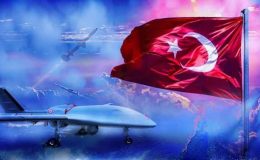 Savunma sanayide 10 milyar dolarlık anlaşma! İmzalar peş peşe geldi