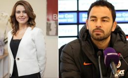 Seçil Erzan davasında yeni gelişme: Selçuk İnan ilk kez ifade verdi