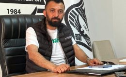 Şike iddialarına Galatasaray maçıyla örnek verdi!