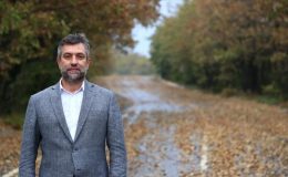 Şile Belediyesi’nde algı savaşları! İlhan Ocaklı’dan CHP’li halefine sert yanıt