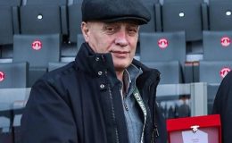 Süper Lig ekibinden TFF’ye: Nerede gerçekler?