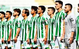 Süper Lig’in efsaneleri dibe vurdu!