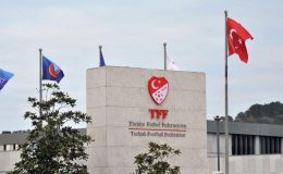 TFF, E-Bilet sistemi ihale sürecinin başladığını açıkladı
