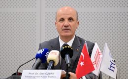 Üniversitelerde yeni yapay zeka bölümleri açılıyor