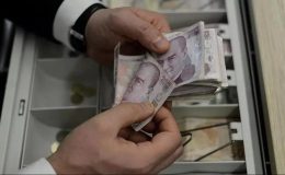 Uzmanlar, alışverişlerde ”IBAN ile ödeme”lerin artması nedeniyle tarafları uyardı