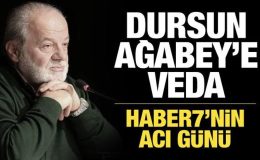 Yazar Dursun Ali Taşçı son yolculuğuna uğurlanıyor