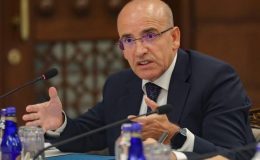 Yeni KDV düzenlemesi! Bakan Şimşek’ten açıklama: Artış yapmadık