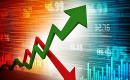 Enflasyon rakamları sonrası dikkat çeken altın ve borsa tahmini