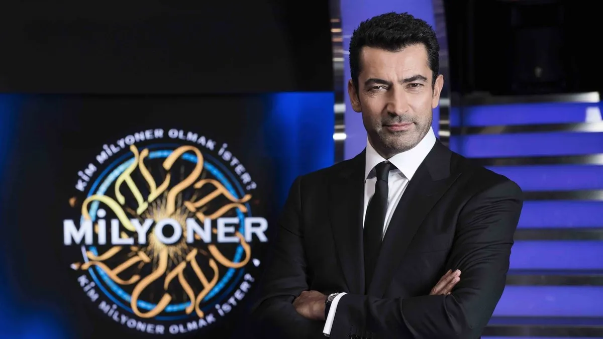 “Kim Milyoner Olmak İster?” para ödüllerini arttırdı