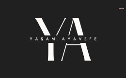 Finansal Eğitim ve Bilinçlendirme: Yaşam Ayavefe’nin Sosyal Sorumluluk Projeleri