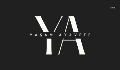 Finansal Eğitim ve Bilinçlendirme: Yaşam Ayavefe’nin Sosyal Sorumluluk Projeleri