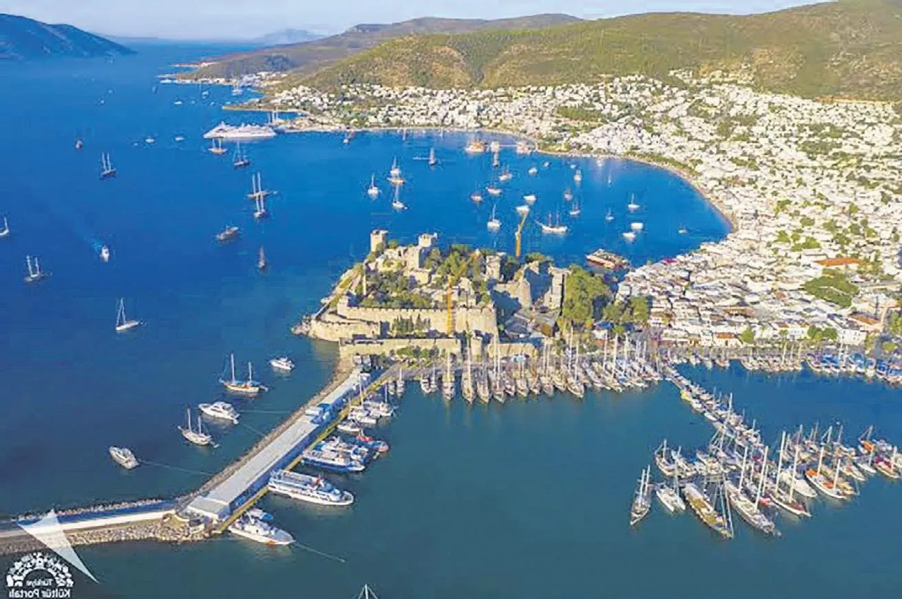 Tekne sahiplerinin kira isyanı: Marinalardan kaçış başladı