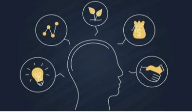 Girişimciliğin Faydaları