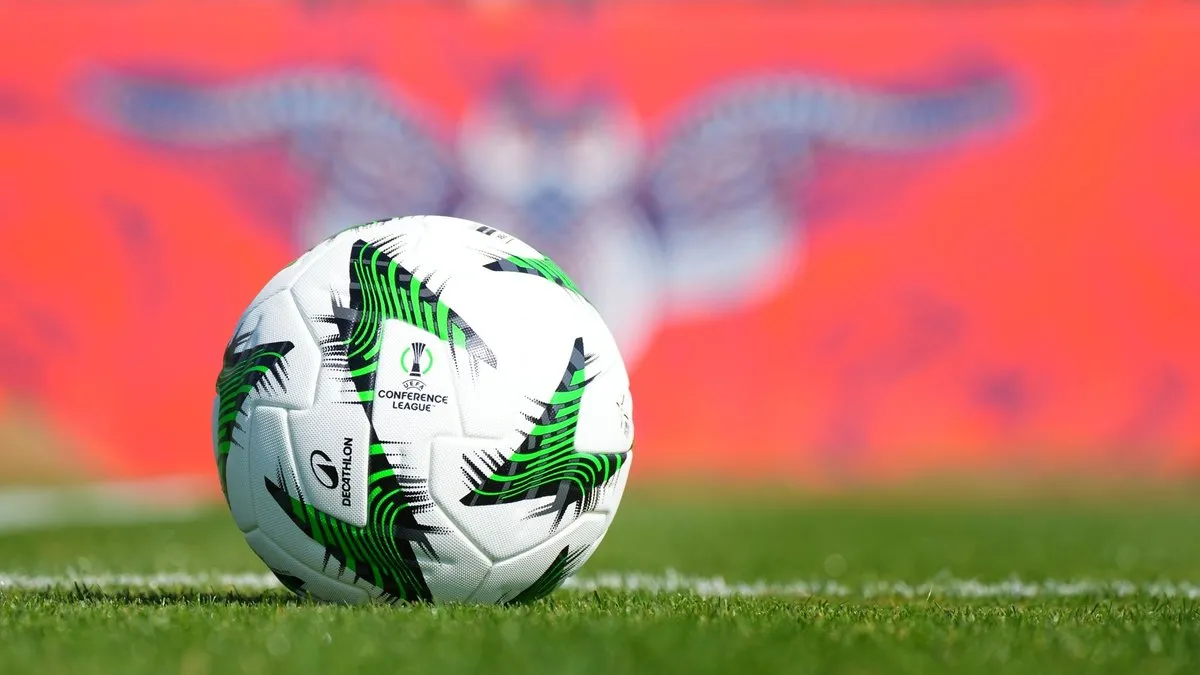 Başakşehir’in rakibi Petrocub, hava şartları nedeniyle gece yarısı İstanbul’a gelecek