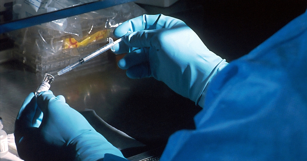 Dünya genelinde HIV enfeksiyonuyla yaşayan 39,9 milyon kişiden 9.3 milyonu tedaviye erişemiyor