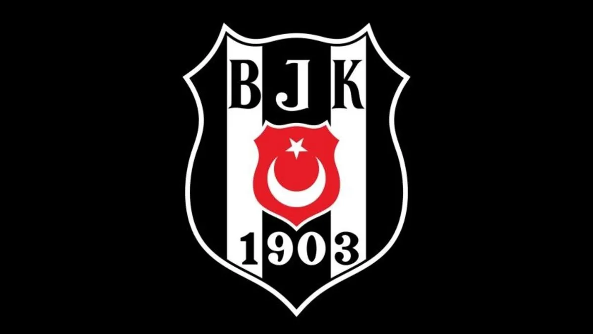 Son dakika: Beşiktaş’ta istifa depremi! Yönetim Kurulu toplantısı bitti