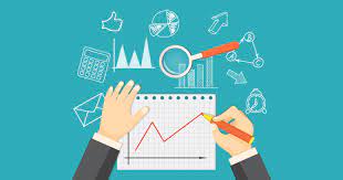 Dijital Pazarlama Danışmanlığı