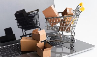 Hepsiburada Takipçi Satın Al