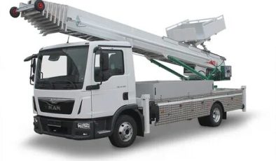 Gemlik Evden Eve Taşıma