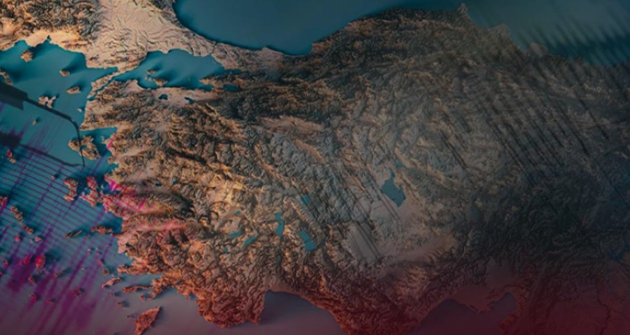 Deprem fırtınasında ilk bölüm bitti: İkinci bölüm başlıyor