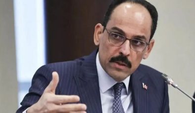 DİPLOMASİDE STRATEJİK BİR KOORDİNATÖR NASIL OLUNUR