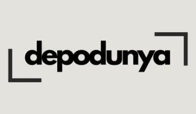 Madrid köşe takımları