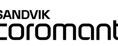 Sandvik ile Endüstriyel Üretimde Yenilik ve Güç Birliği