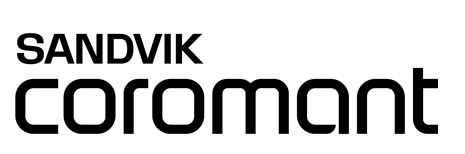 Sandvik ile Endüstriyel Üretimde Yenilik ve Güç Birliği