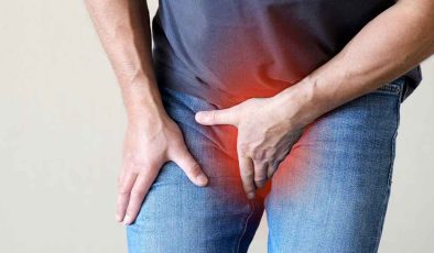 Varikosel: Tanı, Tedavi ve 30 Yıllık Deneyim