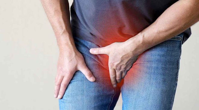 Varikosel: Tanı, Tedavi ve 30 Yıllık Deneyim