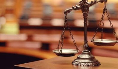 Adana Boşanma Avukatı Ararken Doğru Tercih Nasıl Yapılır
